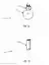 Fig. 19 - Acoustic filter for omnidirectional loudspeaker