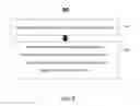 Fig. 22 - Acoustic filter for omnidirectional loudspeaker