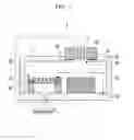 Fig. 02 - MICROPHONE AND MANUFACTURING METHOD THEREOF