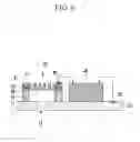 Fig. 07 - MICROPHONE AND MANUFACTURING METHOD THEREOF
