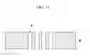 Fig. 12 - MICROPHONE AND MANUFACTURING METHOD THEREOF