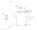 Fig. 01 - Wearable directional microphone array apparatus and system