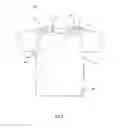 Fig. 02 - Wearable directional microphone array apparatus and system