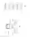 Fig. 06 - Wearable directional microphone array apparatus and system
