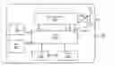 Fig. 01 - Loudspeaker protection circuitry and methods