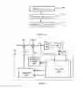 Fig. 09 - Loudspeaker protection circuitry and methods