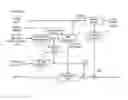 Fig. 01 - Encoded audio metadata-based loudness equalization and dynamic equalization during DRC