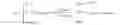 Fig. 07 - Encoded audio metadata-based loudness equalization and dynamic equalization during DRC