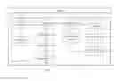 Fig. 01 - SPEAKER PARAMETER CONFIGURATION METHOD AND MOBILE TERMINAL