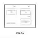 Fig. 06 - SPEAKER PARAMETER CONFIGURATION METHOD AND MOBILE TERMINAL