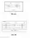 Fig. 08 - SPEAKER PARAMETER CONFIGURATION METHOD AND MOBILE TERMINAL