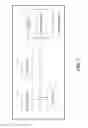 Fig. 09 - SPEAKER PARAMETER CONFIGURATION METHOD AND MOBILE TERMINAL
