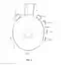 Fig. 06 - Electronic devices with motion-based orientation sensing