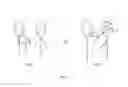 Fig. 08 - Electronic devices with motion-based orientation sensing