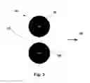 Fig. 03 - Stiffening plate for acoustic membrane and method of manufacturing same