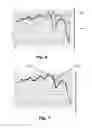 Fig. 05 - Stiffening plate for acoustic membrane and method of manufacturing same