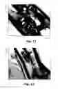 Fig. 08 - Stiffening plate for acoustic membrane and method of manufacturing same
