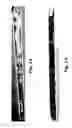 Fig. 09 - Stiffening plate for acoustic membrane and method of manufacturing same