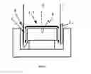 Fig. 06 - A CAP FOR AN ELECTRO-ACOUSTIC TRANSDUCER