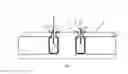Fig. 07 - A CAP FOR AN ELECTRO-ACOUSTIC TRANSDUCER