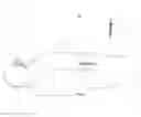 Fig. 02 - USER ADORNABLE APPARATUS AND SYSTEM FOR GENERATING USER DETECTABLE AUDIO AND MECHANICAL VIBRATION SIGNALS