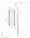 Fig. 06 - Sound transducer for insertion in an ear
