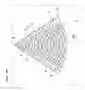 Fig. 11 - Sound transducer for insertion in an ear
