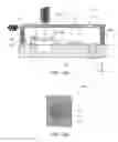 Fig. 03 - Microphone package