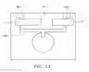 Fig. 14 - Microphone package