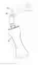 Fig. 01 - Hearing aid comprising a receiver assembly