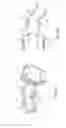 Fig. 03 - Hearing aid comprising a receiver assembly
