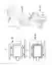 Fig. 04 - Hearing aid comprising a receiver assembly