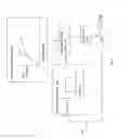 Fig. 02 - Binaurally coordinated frequency translation in hearing assistance devices