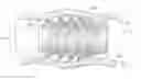 Fig. 01 - Adjustable securing mechanism