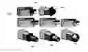 Fig. 07 - Suspension assembly for hearing aid receiver