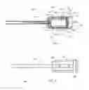 Fig. 02 - SHOCK RESISTANT RECEIVER AND METHOD OF MANUFACTURING THE SAME