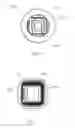 Fig. 04 - SHOCK RESISTANT RECEIVER AND METHOD OF MANUFACTURING THE SAME