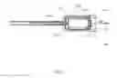 Fig. 06 - SHOCK RESISTANT RECEIVER AND METHOD OF MANUFACTURING THE SAME
