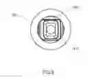 Fig. 07 - SHOCK RESISTANT RECEIVER AND METHOD OF MANUFACTURING THE SAME