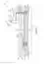 Fig. 07 - Bone conduction devices utilizing multiple actuators