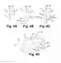 Fig. 04 - Hearing device