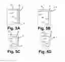 Fig. 05 - Hearing device