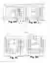 Fig. 06 - Hearing device
