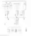 Fig. 02 - Wired, Wireless, Infrared and Powerline Audio Entertainment Systems
