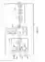 Fig. 04 - Wired, Wireless, Infrared and Powerline Audio Entertainment Systems