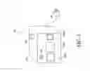 Fig. 05 - Wired, Wireless, Infrared and Powerline Audio Entertainment Systems