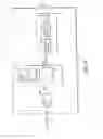 Fig. 06 - Wired, Wireless, Infrared and Powerline Audio Entertainment Systems