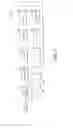 Fig. 07 - Wired, Wireless, Infrared and Powerline Audio Entertainment Systems