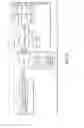 Fig. 08 - Wired, Wireless, Infrared and Powerline Audio Entertainment Systems