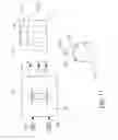 Fig. 13 - Wired, Wireless, Infrared and Powerline Audio Entertainment Systems